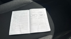 Toyota Aygo X 1.0 VVT-i Pure 5dr Auto Petrol Hatchback